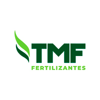 (c) Tmffertilizantes.com.br